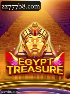 EgyptTreasure