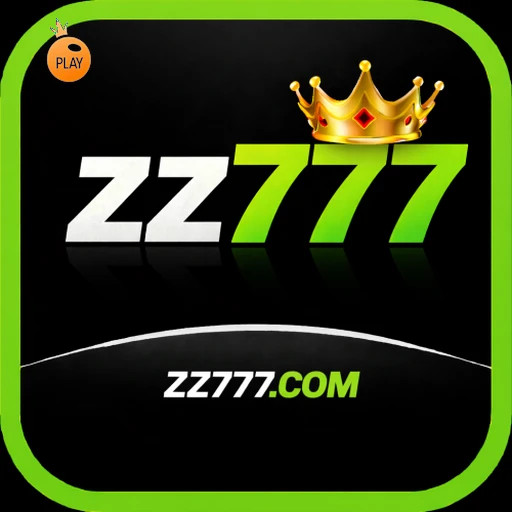 Apostas Online e Cassino ao Vivo 2026 Logo