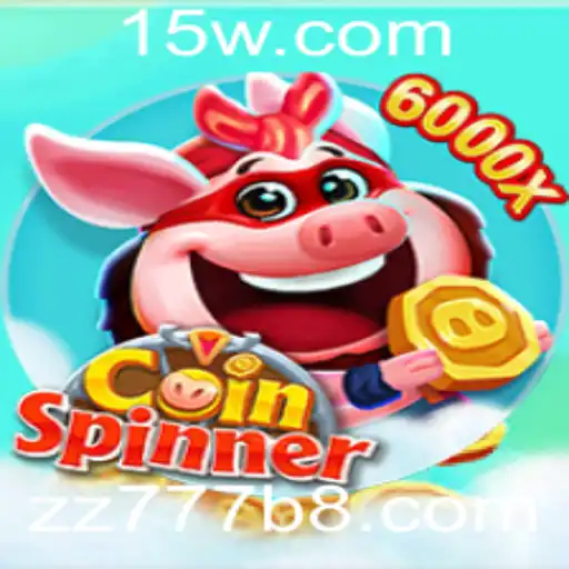 CoinSpinner: Um Mergulho em um Jogo Revolucionário