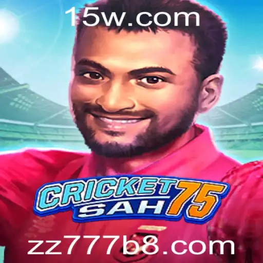 CricketSah75: Um Novo Horizonte no Mundo dos Jogos Virtuais