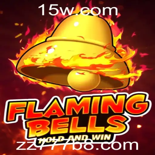 Descubra o Mundo de Flamingbells: Um Jogo Inovador para 2023