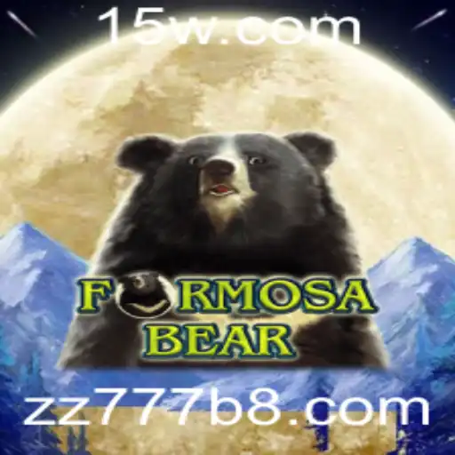 Descubra o Fascinante Mundo de FormosaBear: O Jogo do Momento