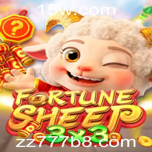 Descubra o Universo de FortuneSheep: o Jogo Revolucionário de Estratégia e Sorte