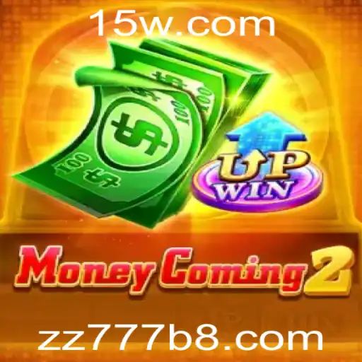 Explorando o Mundo de MoneyComing2: Um Mergulho no Jogo e Suas Regras
