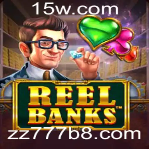 Descubra o emocionante mundo de ReelBanks: A última sensação dos jogos online